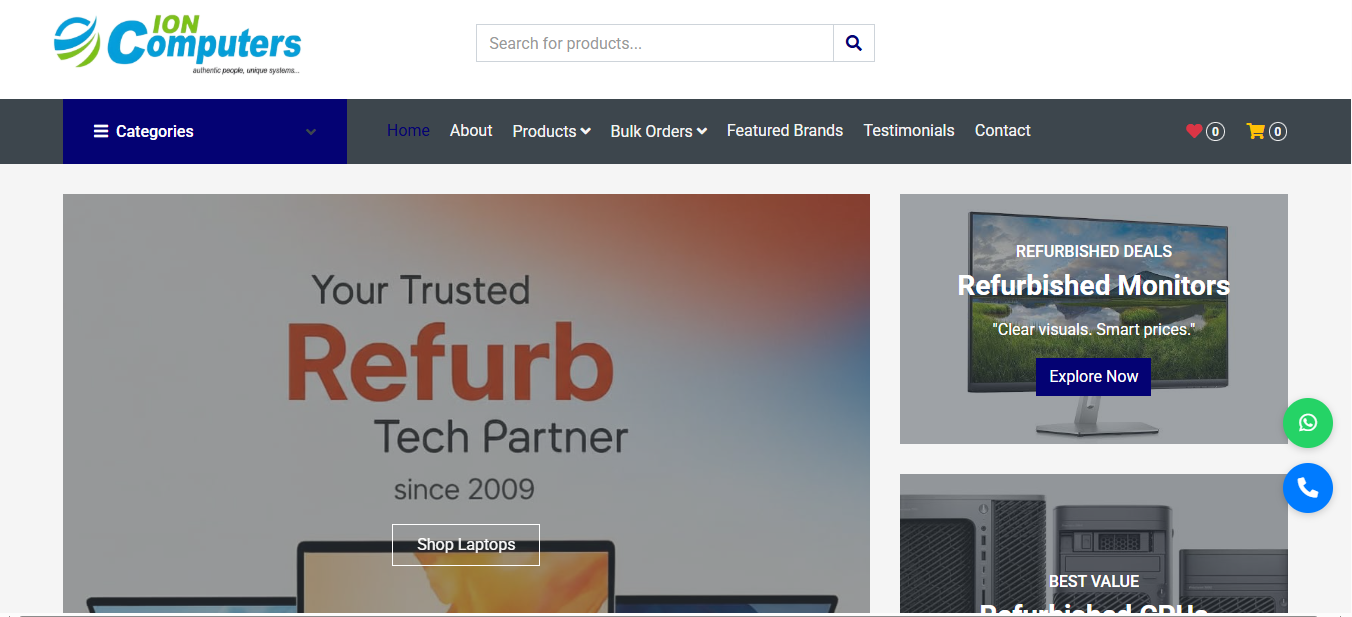 Colonial Beach River Edge Inn Website