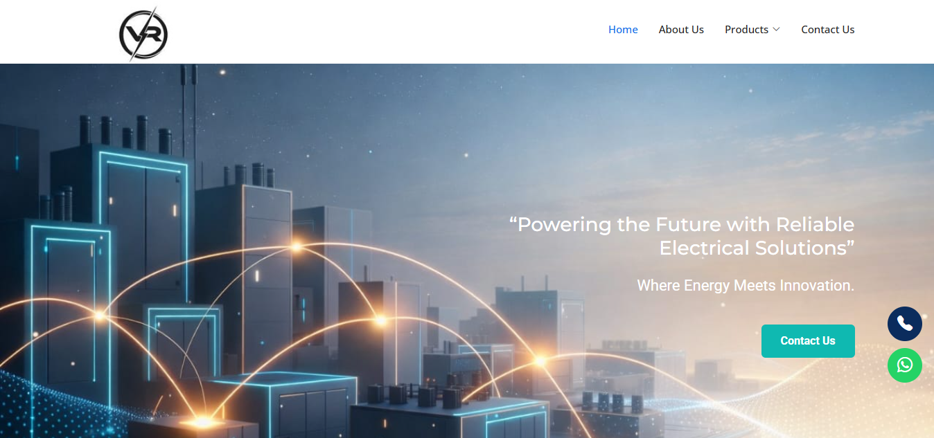 SS WIRE NETTING WORKS