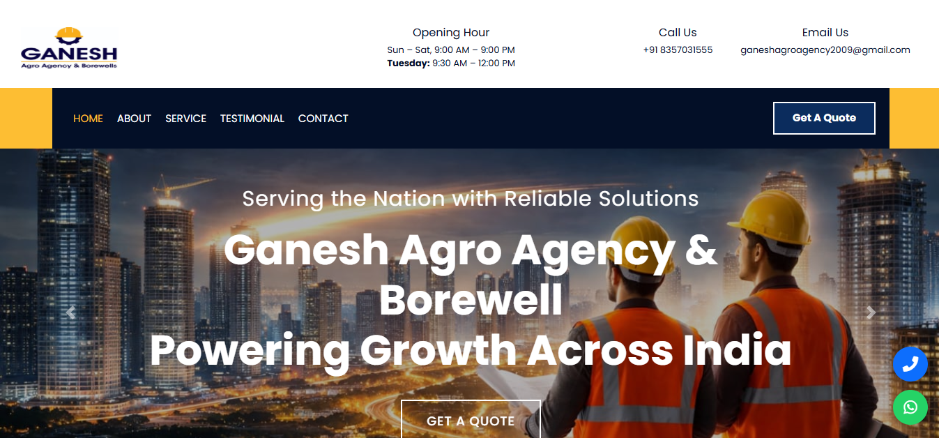 SS WIRE NETTING WORKS