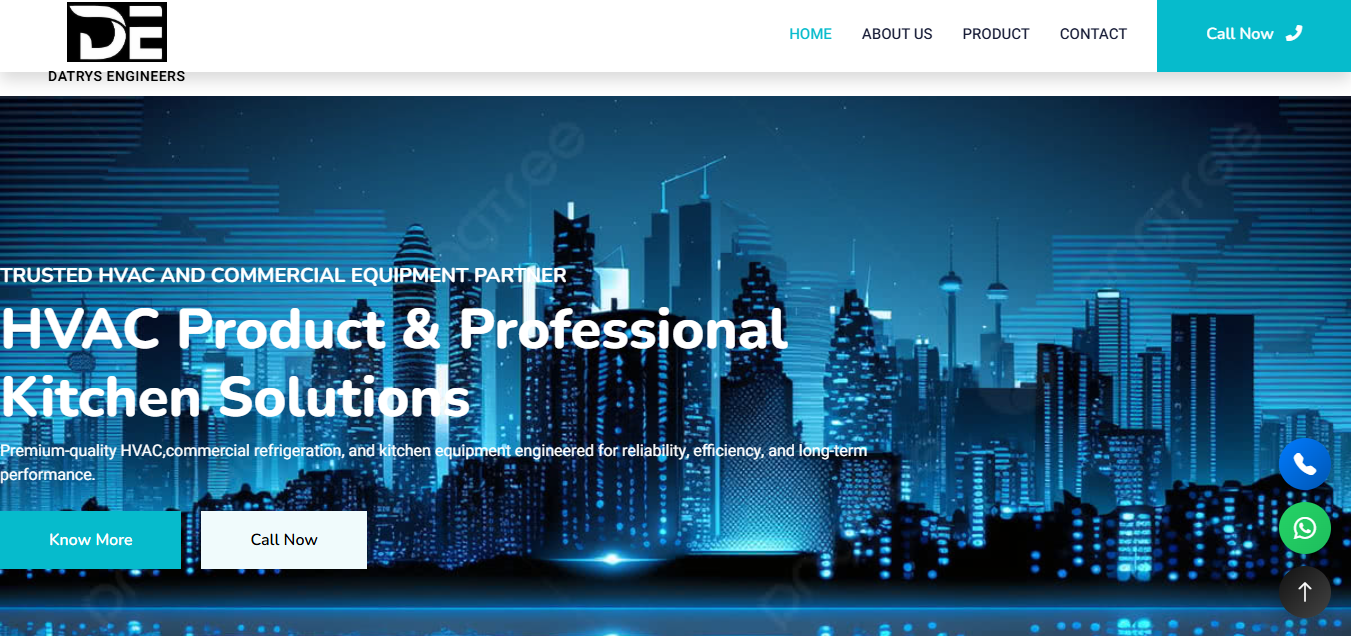 SS WIRE NETTING WORKS