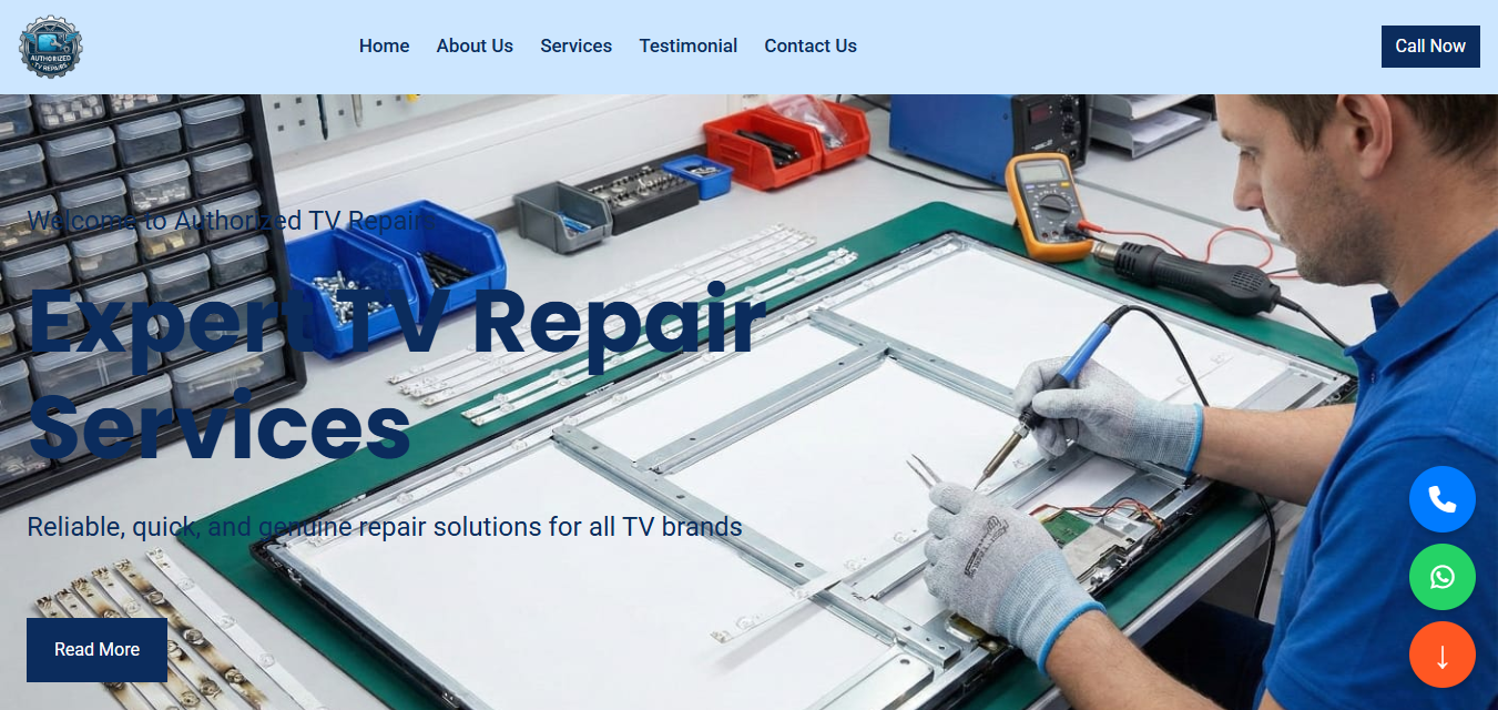 SS WIRE NETTING WORKS