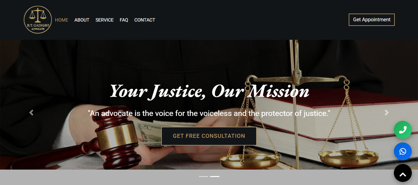 SS WIRE NETTING WORKS