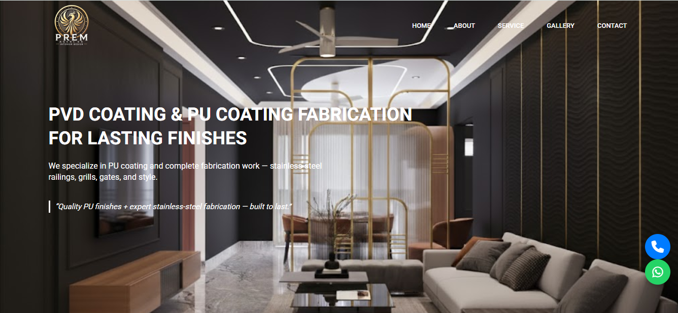 Colonial Beach River Edge Inn Website